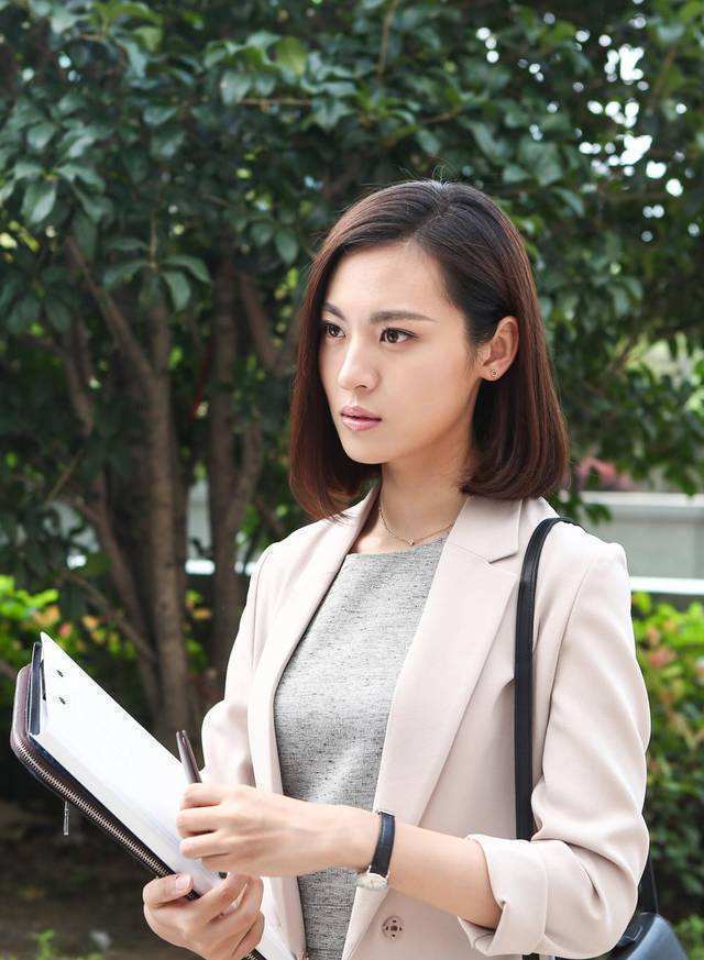 周放,你已冉冉升起!_丁木_齐潇潇_前夫