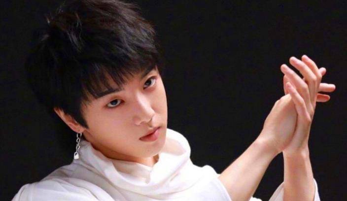 华晨宇是哪里人 搜狐网