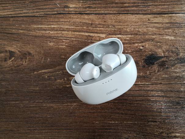 蓝牙耳机学生党推荐哪款好?四款高品质蓝牙耳机推荐