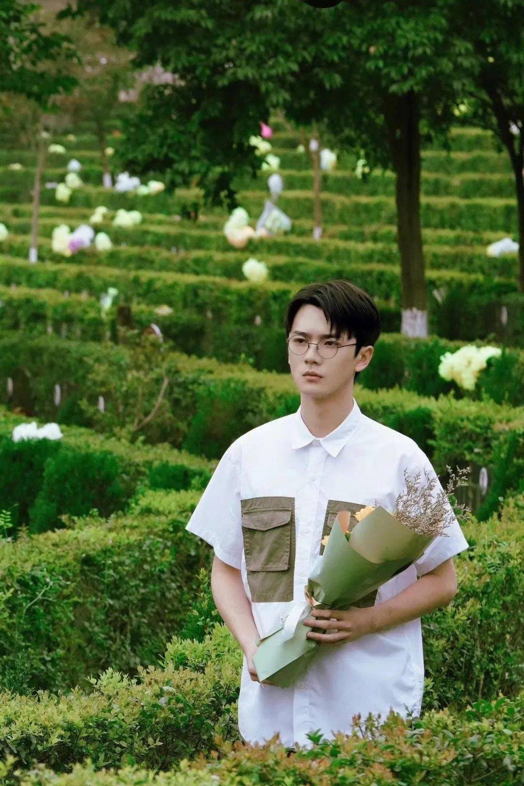 张宸_专业_剧中