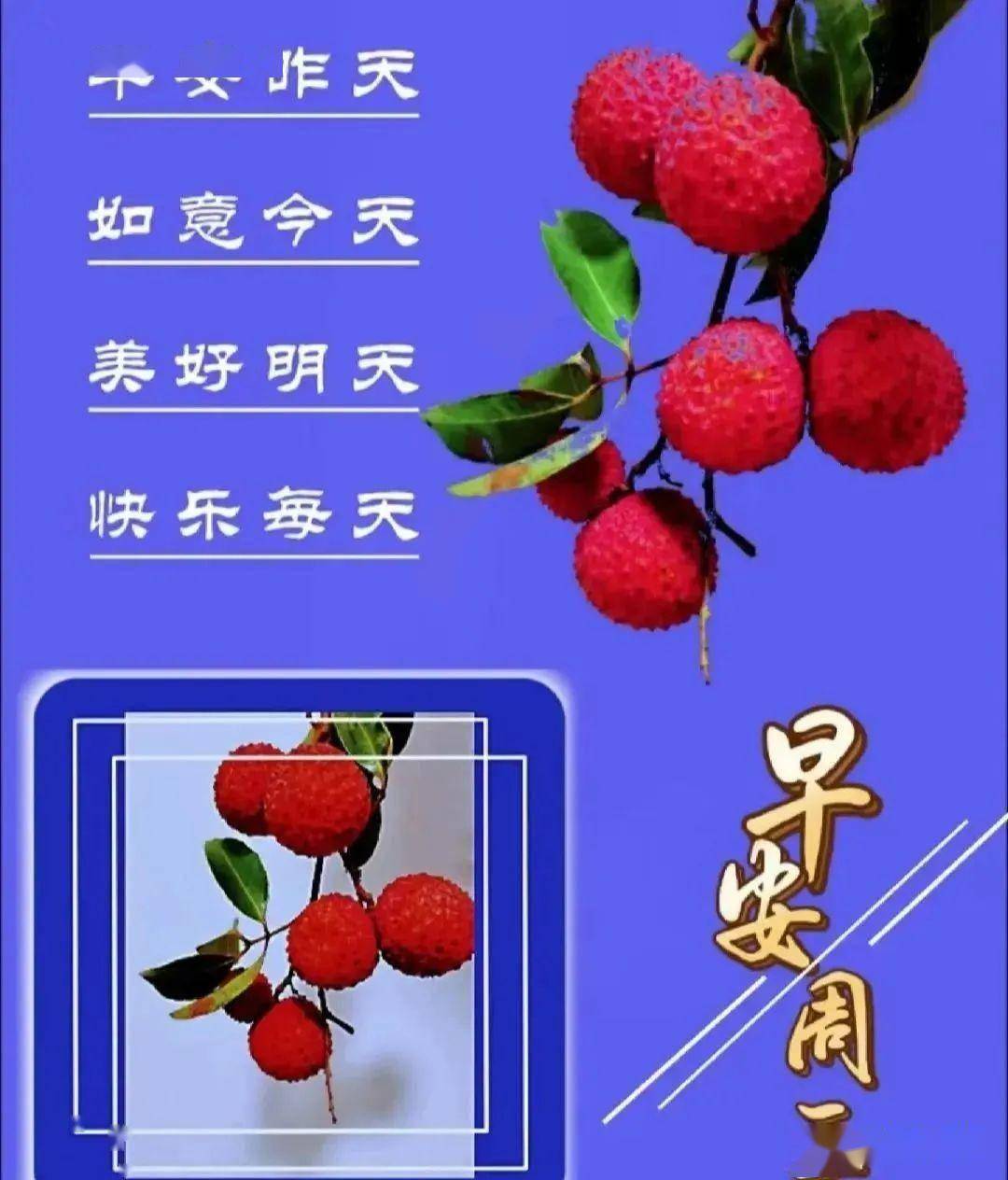 早上好表情包,新版大家早上好图片,新的一天好运到_问候_人生_开心