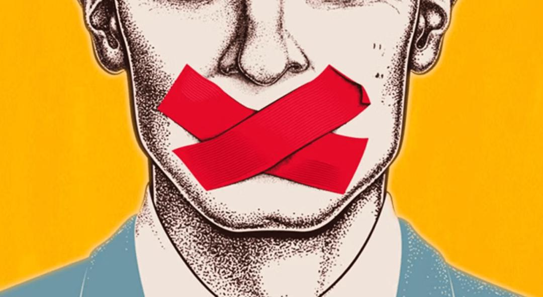 秘密的秘密:保守秘密对你有何影响?_在研究_问题_生活