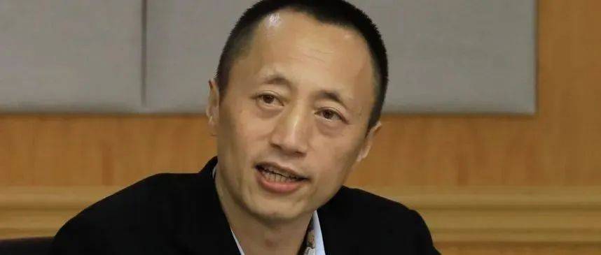 万科上半年净利122亿元,郁亮:房地产仍是十万亿量级市场_行业_发展_融资期限