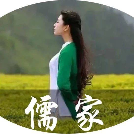 不占便宜,是一个人的顶级修养(深度好文)_小便宜_马未都_母亲
