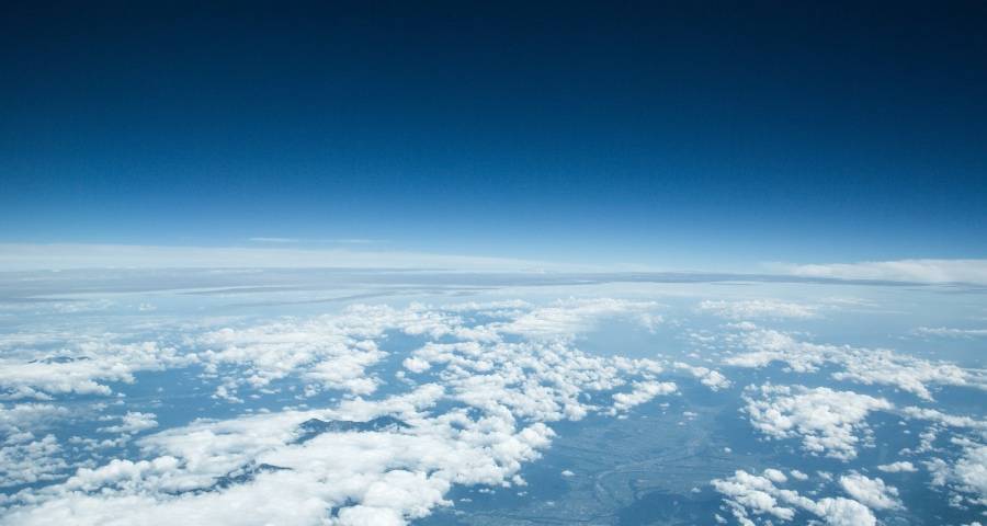 爱占小便宜的用户是家电业新红利-家电圈官网