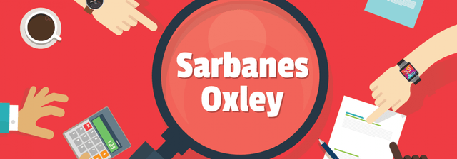 sox | sarbanes oxleyhipaa | 健康保险携带和责任法案合规报表"健康
