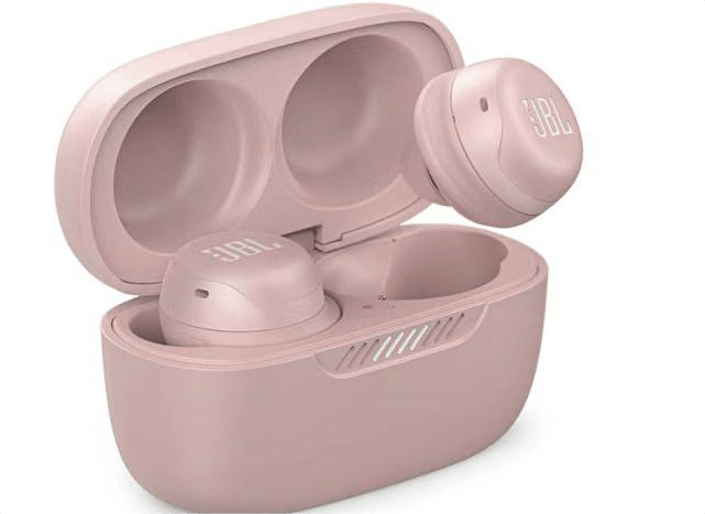 无线蓝牙耳机哪个好?耐用的无线蓝牙耳机推荐