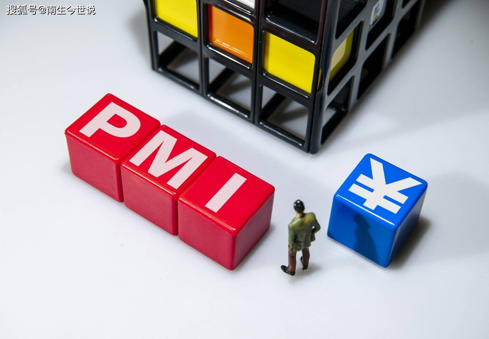 这说明了什么？美国制造业指数为51.3，欧元区为49.7，我国是49.4_搜狐网