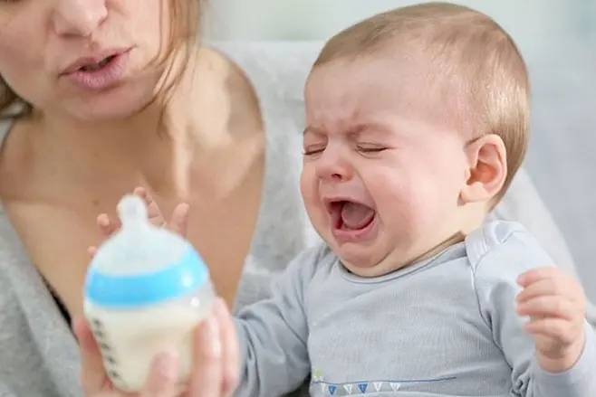 为什么宝宝断奶以后容易生病,断奶真的需要选择时间吗？