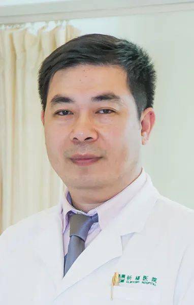 0-1岁宝宝的保健重点9月23日(周五)晚上8:00刘宇彬祈福医院儿保科副