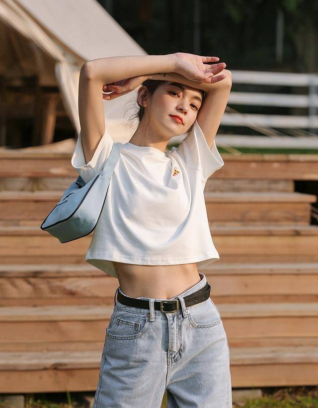 这些细节你要注意_袖口_时尚_感觉