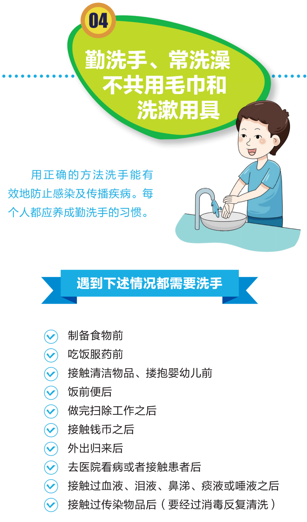 全民健康生活方式宣传月 健康生活方式幸福伴随一生 临沂市肿瘤医院