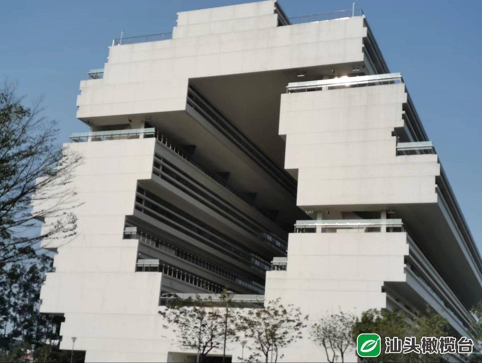 高分排位和高分段人数大幅提升,汕大医学院省内招生创佳绩_专业组_占