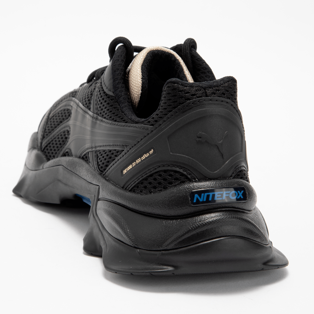 80年代航海风丨puma nitefox mmq 2.0 x extent nitro mono 新款到店