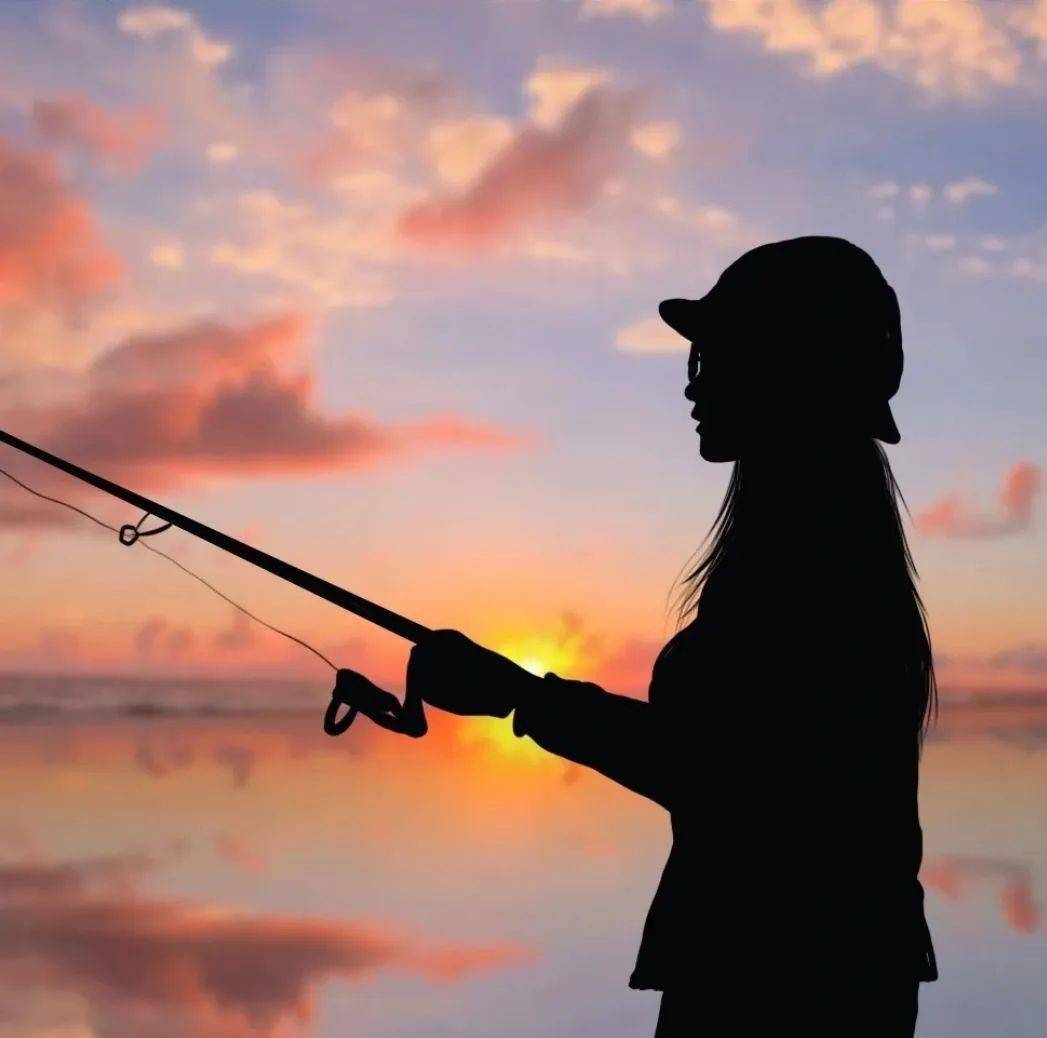 情头:多交几个男朋友咋了_打字_男朋友