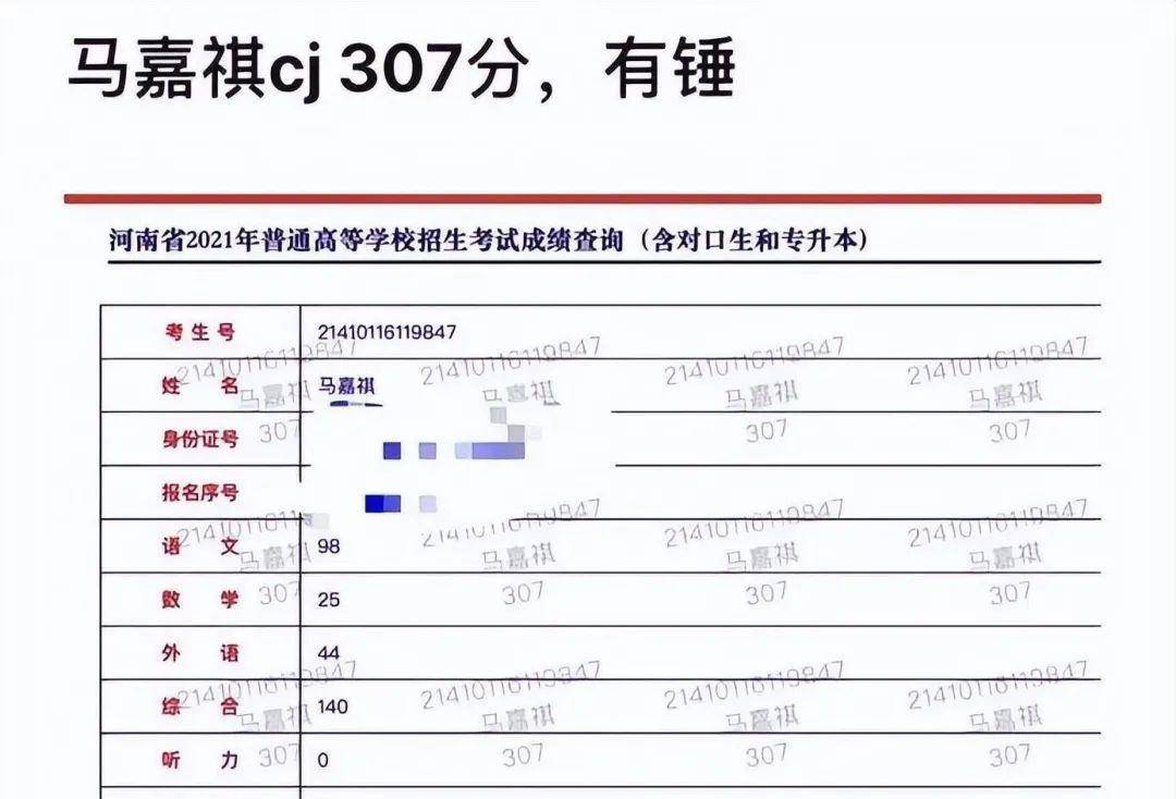 王一博,杨超越,蔡徐坤的低学历,冒犯了谁?