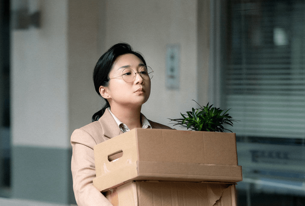 《理想之城》:有人更适合吴红玫,两个原因,让他比张小北更优秀_许峰