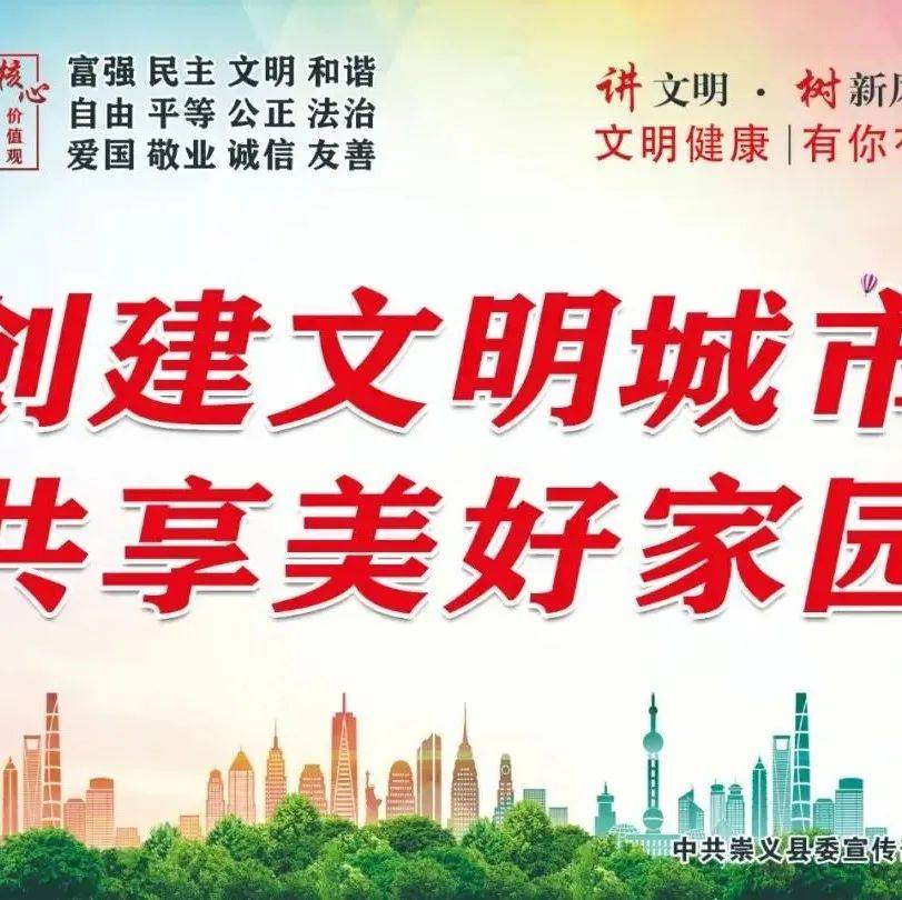 【文明创建】公民思想道德建设基本知识_内容_包括_职业道德