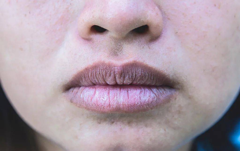 认识九种体质,养生治病找到根,附:中医歌诀辨别老年