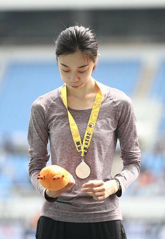 25岁渴望爱情_胡麟鹏_奥运会_全运会