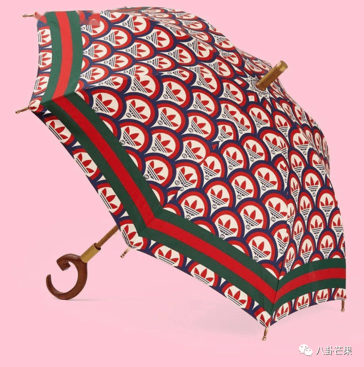 家有睡渣小寶寶�	，我嗎老公昂西桑縣了