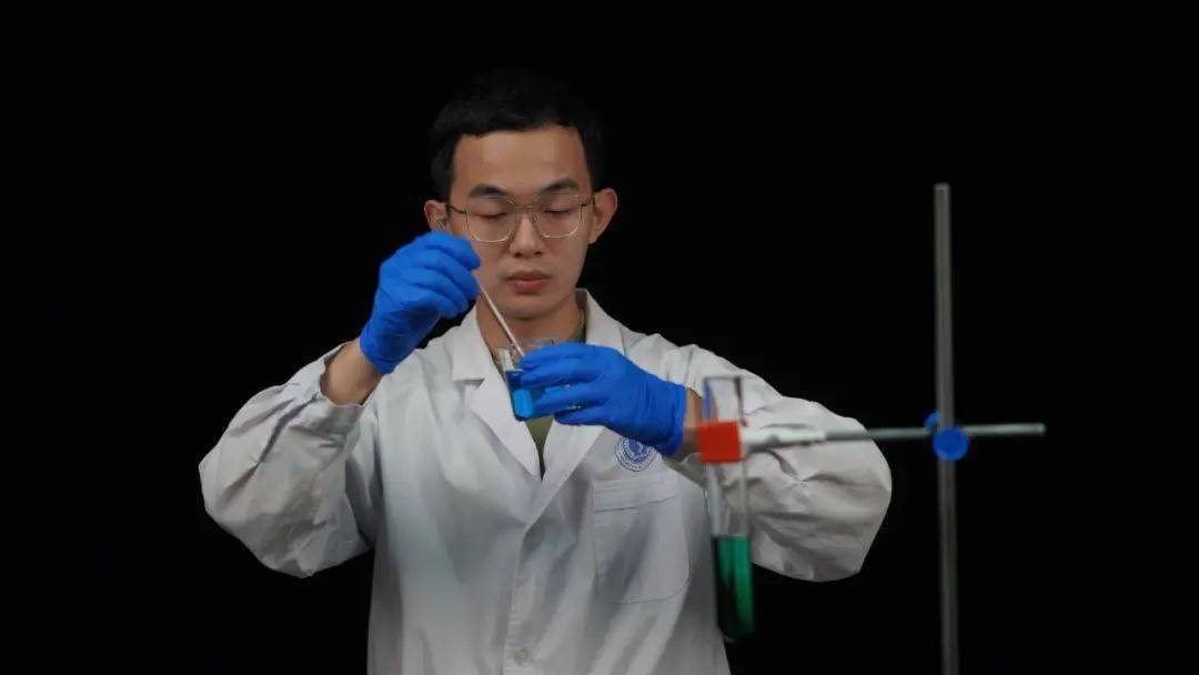 史家昕_实验_视频