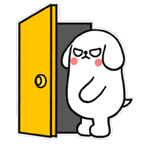 这一下子,把一直在旁边关注这个事的孙姐给吓得不轻,她担心万一是个