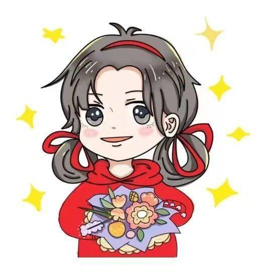 媒体新势力_账号_崔云峰_大学生