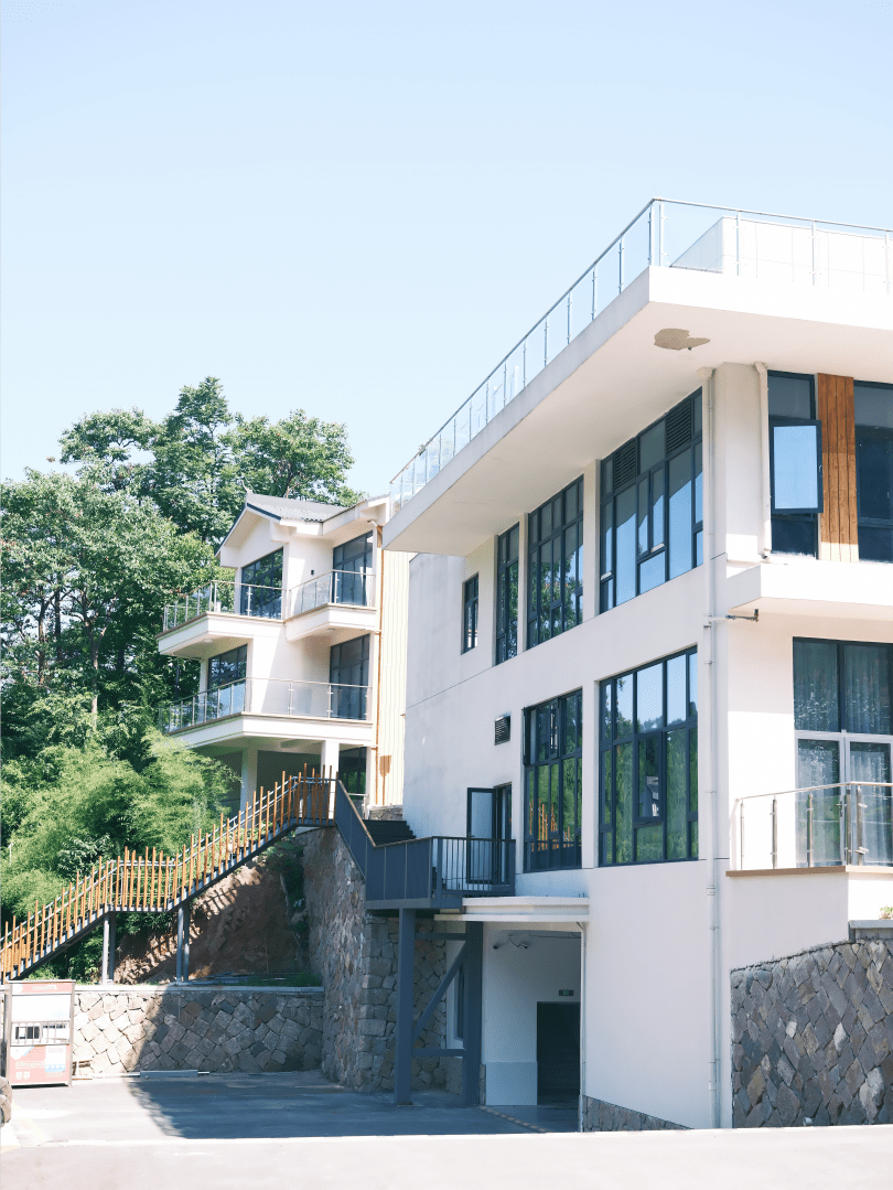 义乌的"诗和远方"就在这处新民宿_its_发展_so