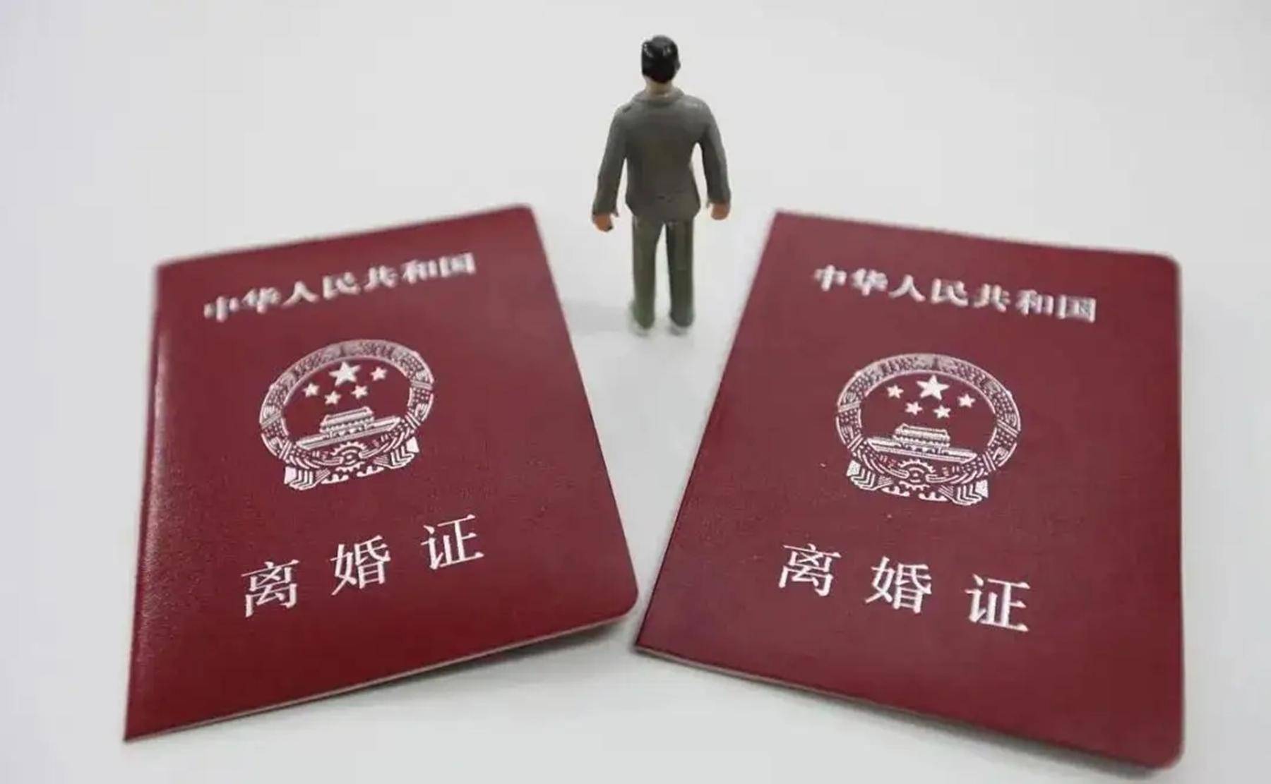 女演员白静:24岁爆红嫁入豪门,29岁富豪丈夫连捅数