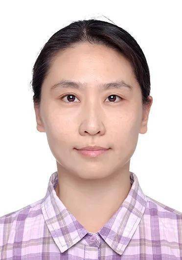 【国企楷模 · 北京榜样】创新楷模:自来水集团 李礼 十余载潜心科研