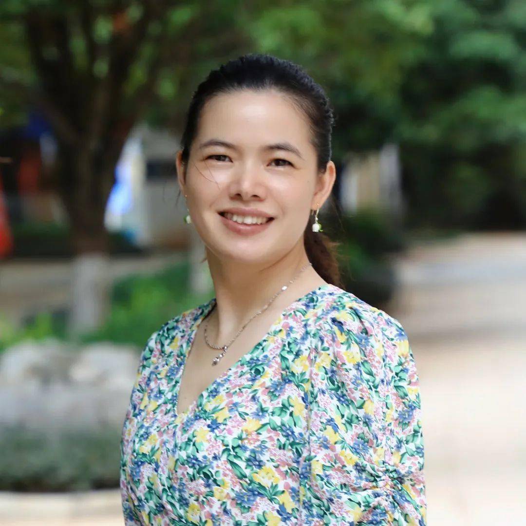 教育_长沙市_教学