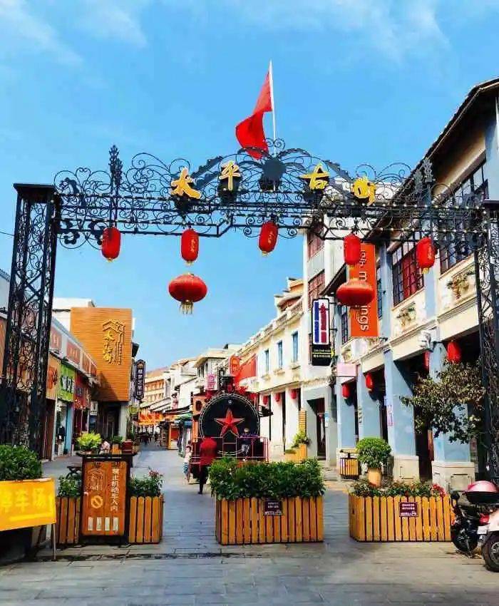 来河源,感受客家风味,实现"板栗自由"!_文化_特色_美食