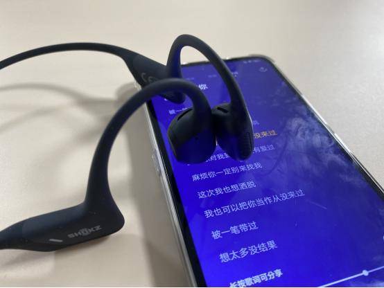 韶音骨传导耳机怎么样？南卡和韶音在线评测对比