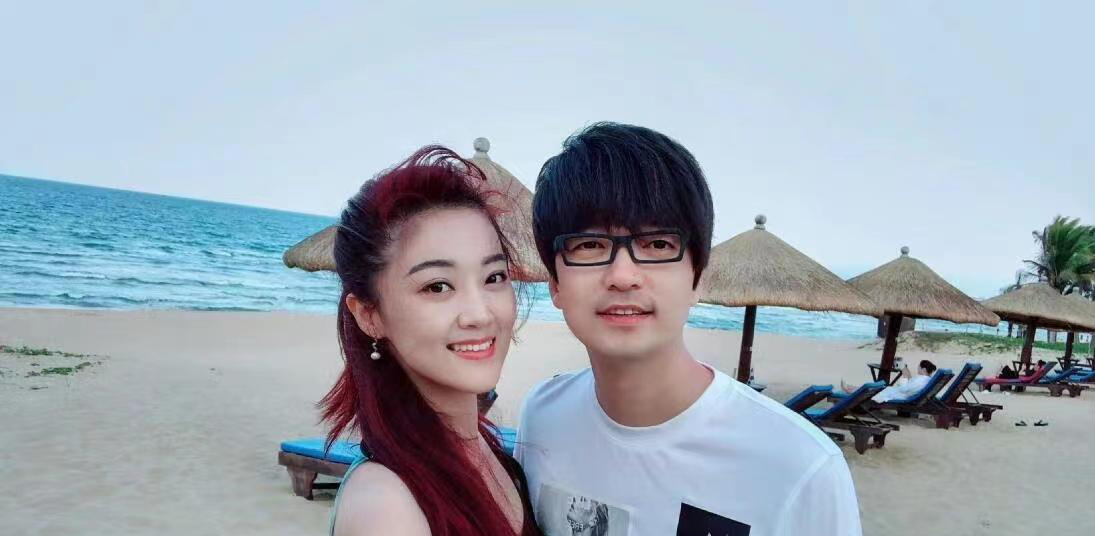 玖月奇迹离婚2年后复婚,重新组合一起出演,九月真的有奇迹_小海_王小