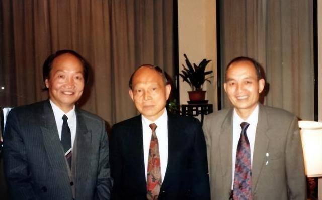 为什么霍家不在香港四大家族之列?