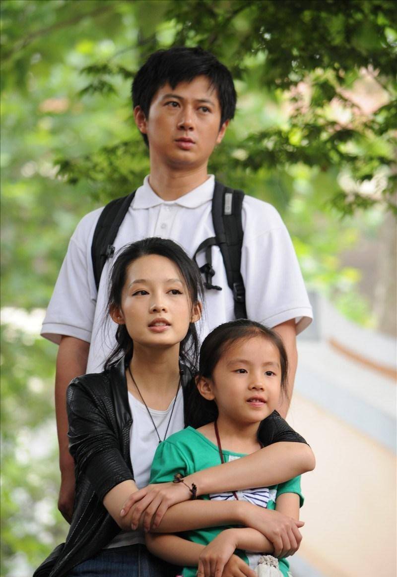 没体验过痛楚,就不知道什么事身临其境——李沁完美诠释出含义!