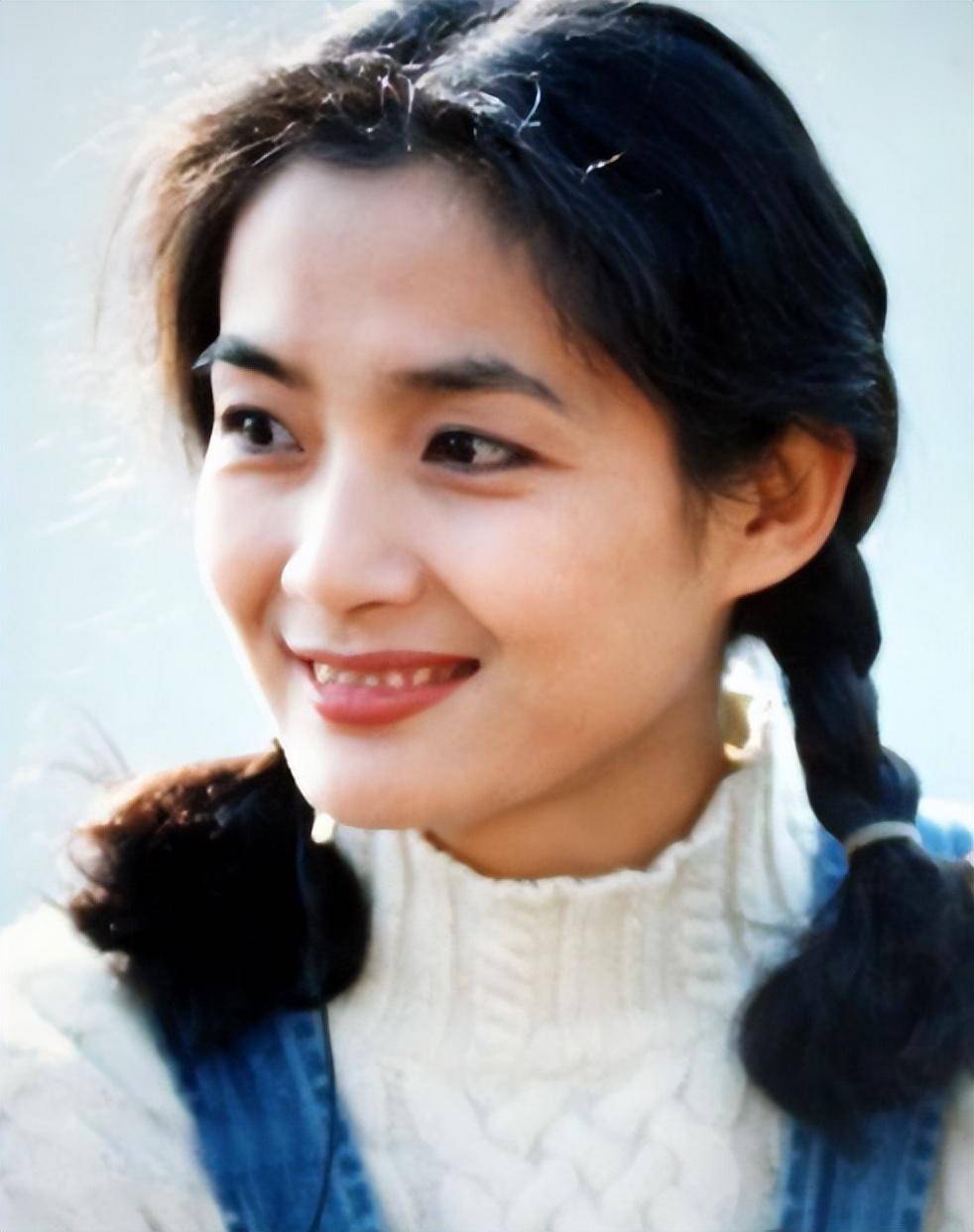 张子健方芸_张子健前妻李婷患癌去世二婚娶方芸(如今事业有成家庭和睦