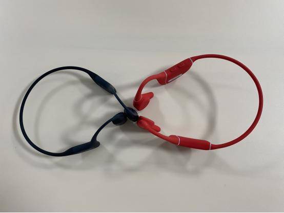 韶音骨传导耳机怎么样？南卡和韶音在线评测对比