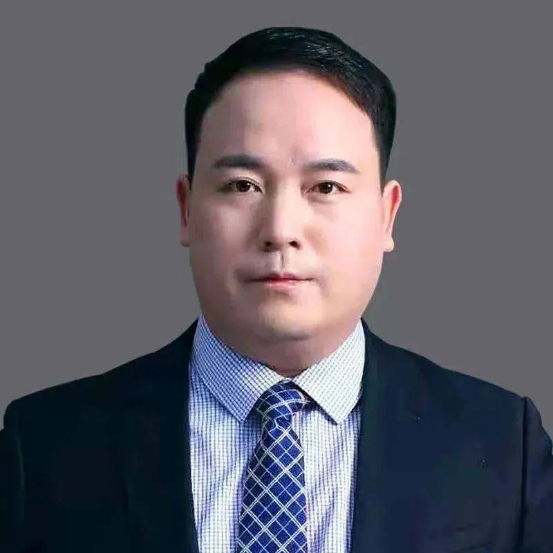 文丰研究 | 施工合同解除的可得利益损失问题_规定_违约_承包人