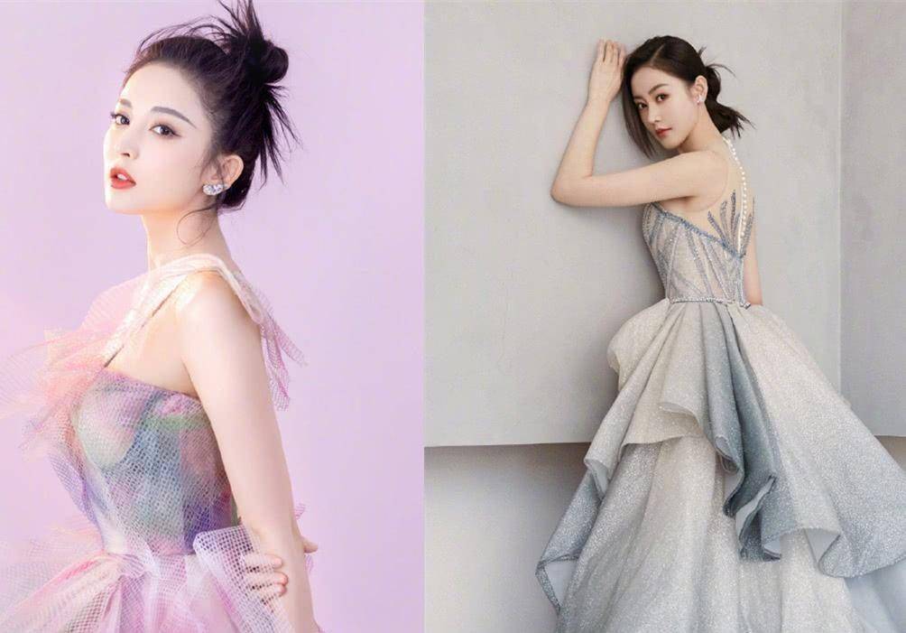 徐开骋遭张天爱录音曝光,酒后犯错撒娇求原谅_古力娜扎_时间_时候