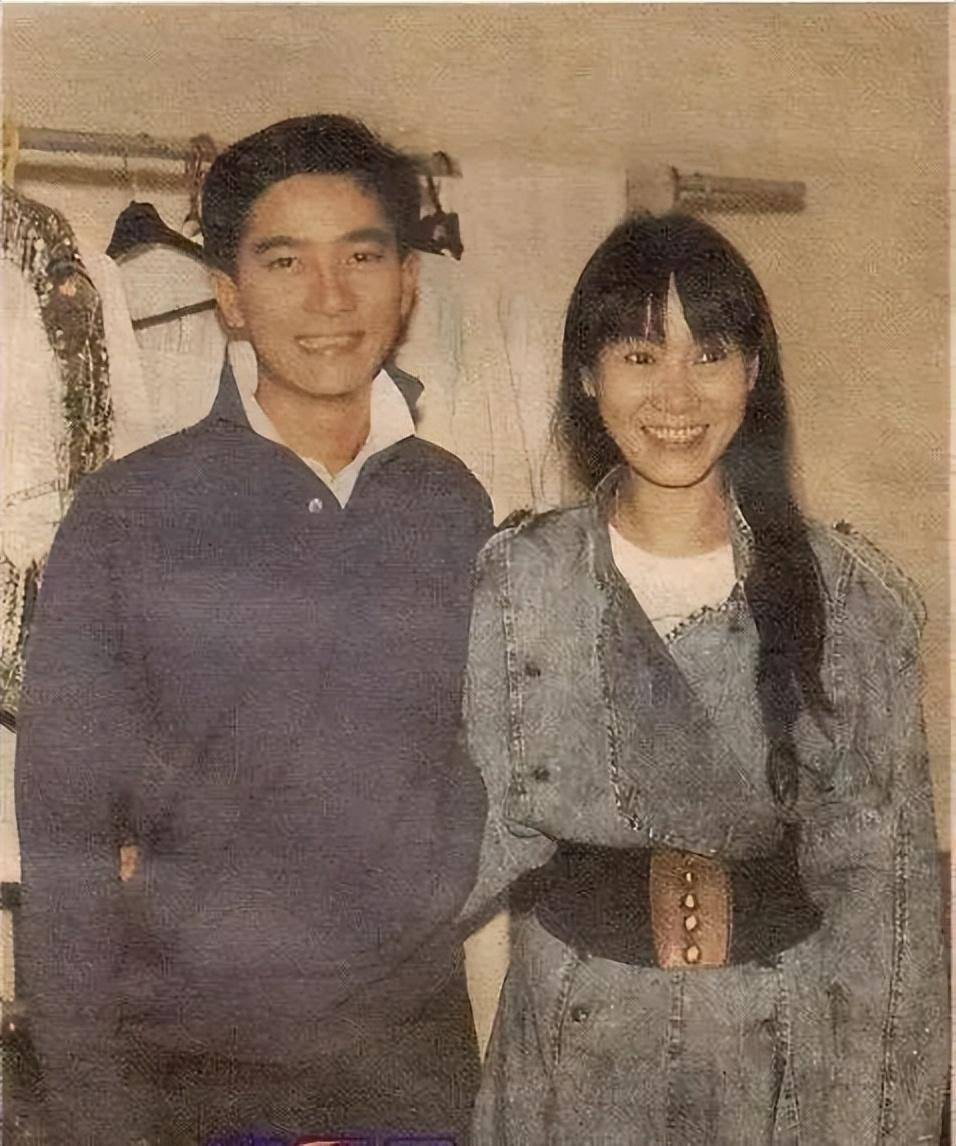 王菲_陈家瑛_陈百强