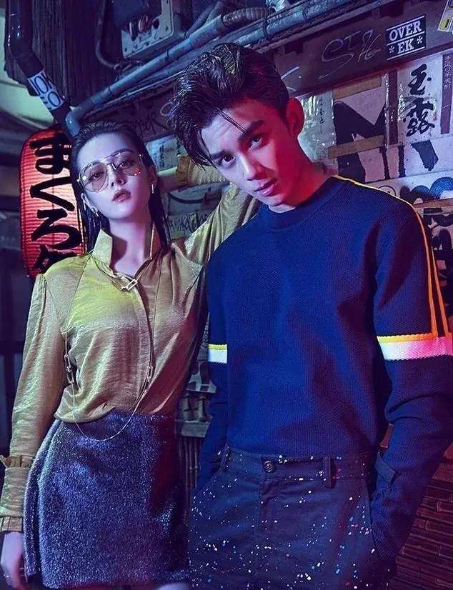 迪丽热巴和赵露思出演《长歌行》,不止拼颜值,新剧也杠上了_丁禹兮_轻