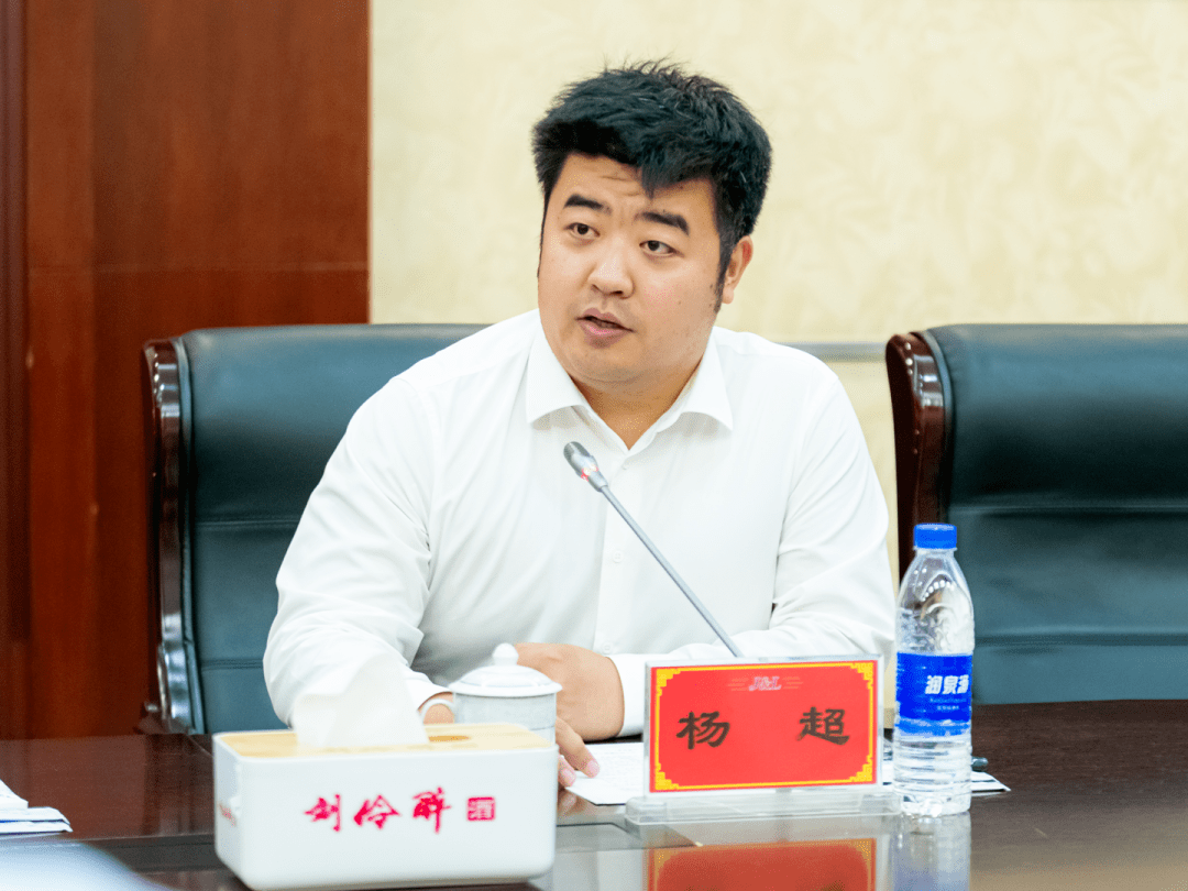 巨力索具与中铁科工集团达成战略合作!