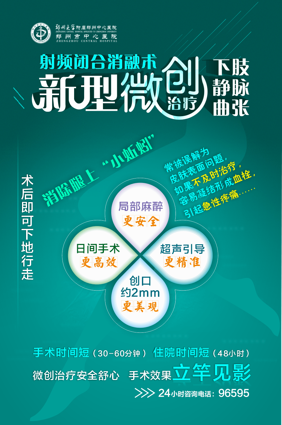 一位80後酒店大廚的自白:血管暴起,腿部潰爛,我是怎麼變成這樣!