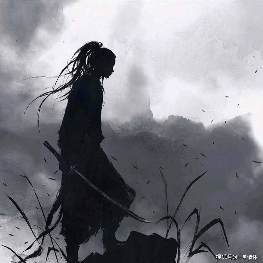 周密其原型包括三个人?武侠扛鼎作《剑来》隐藏细节和背后知识点_陈平安_白也_天下