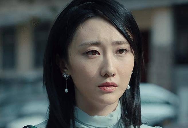 白小莲以自己的方式报仇,却被陈明忠识破,还让她做