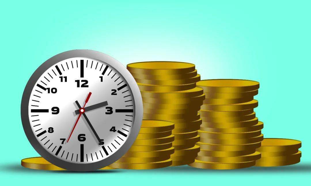 工资支付政策法规_工资支付规定法律规定_劳动法规定工资支付