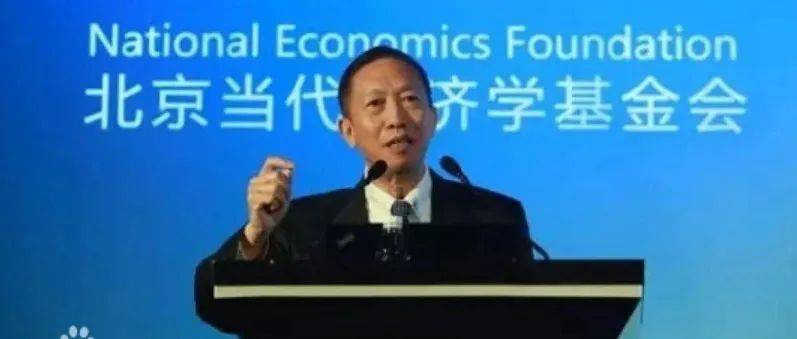 许成钢:用谁的钱搞创新,这事很重要_制度_干坏事_苏联