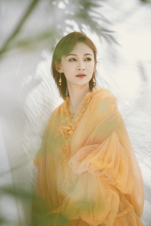 拿手好戏第二期超燃丨刘洋洋《叫张生》戏腔惊艳_戏曲_红娘_照片